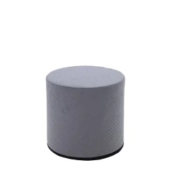 Clearance Puf ANA PIK szary