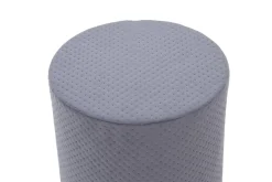 Clearance Puf ANA PIK szary
