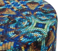 New Puf BARCELONA