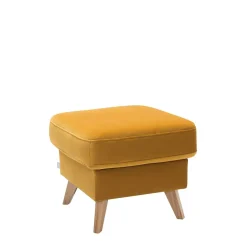 New Impresti Puf BODO