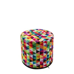 Online Puf COLOMBINA