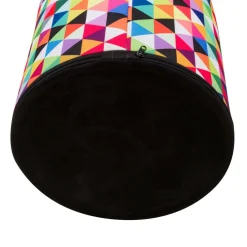 Online Puf COLOMBINA