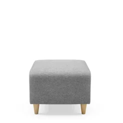 Mavik Puf ETRO