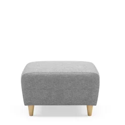 Mavik Puf ETRO