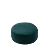 Online Puf LUNA GREEN