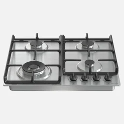 Hot Gorenje Płyta gazowa GW641EBX srebrna