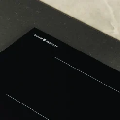 WHIRLPOOL Płyty Kuchenne^Płyta indukcyjna 6 zmysł WFS5060CPBF