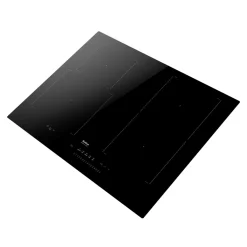 AMICA Płyty Kuchenne^Płyta indukcyjna HobControl Pro PI6541PHTSUN 3.0 STUDIO