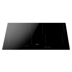 Discount AMICA Płyta indukcyjna PowerBooster PI6540PHTUN 3.0 STUDIO