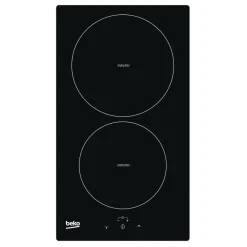 Discount BEKO Płyta indukcyjna HDMI32400DT