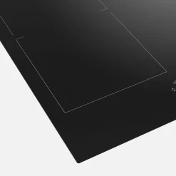 Outlet BEKO Płyta indukcyjna HII64200FMT