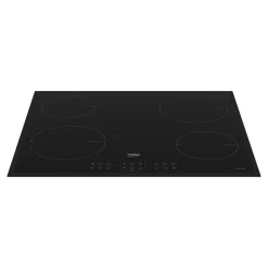 Clearance BEKO Płyta indukcyjna HII64205MTB