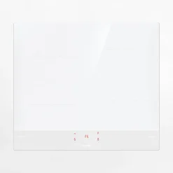 Gorenje Płyty Kuchenne^Płyta indukcyjna biała GI6421SYW
