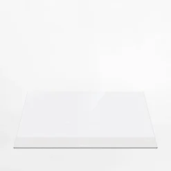 Gorenje Płyty Kuchenne^Płyta indukcyjna biała GI6421SYW