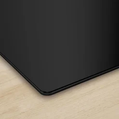 Online BOSCH Płyta indukcyjna seria 6 PVS61RHB1E