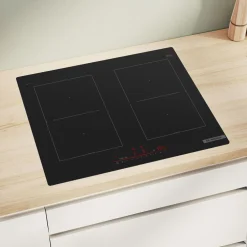 BOSCH Płyty Kuchenne^Płyta indukcyjna seria 6 PVQ61RHB1E