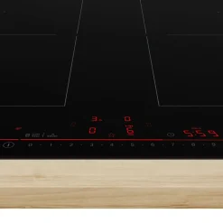 BOSCH Płyty Kuchenne^Płyta indukcyjna seria 6 PVQ61RHB1E