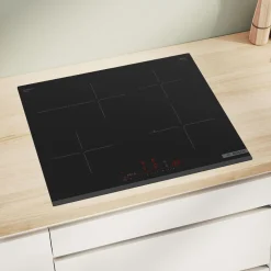 BOSCH Płyty Kuchenne^Płyta indukcyjna seria 6 PIF63KHC1E