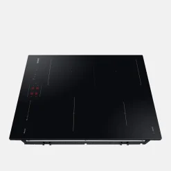 SAMSUNG Płyty Kuchenne^Płyta indukcyjna NZ64B5046FK/U2 czarna