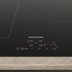 New Siemens Płyta indukcyjna EE611BPB5E