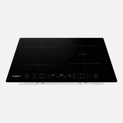 WHIRLPOOL Płyty Kuchenne^Płyta indukcyjna WB B8360 NE