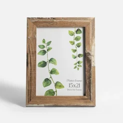 Clearance Ramka BERGEN na zdjęcie 15x21 cm