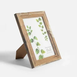 Clearance Ramka BERGEN na zdjęcie 15x21 cm
