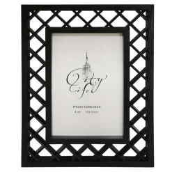 Outlet Estetica Ramka na zdjęcie 10x15 cm