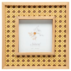 Hot Estetica Ramka na zdjęcie 10x10 cm