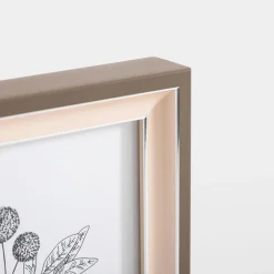 Ramki Na Zdjęcia^Ramka na zdjęcie 13x18 do salonu