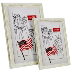 Discount Ramka OSLO na zdjęcie 10x15 cm