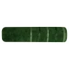 Clearance Faro Ręcznik bawełniany butelkowa zieleń FRESH 70x140 cm
