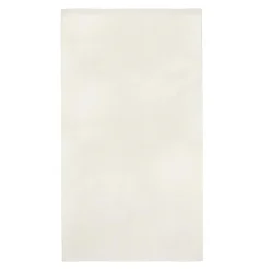 Online Ręcznik bawełniany kremowy MASSIMO 50x90 cm