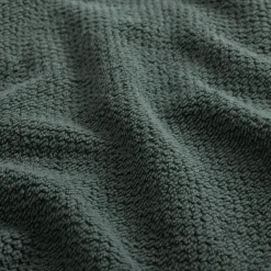 Ręczniki|Ręczniki^Ręcznik bawełniany zielony BOVI 70x140 cm