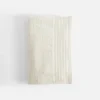 Faro Ręczniki|Ręczniki^Ręcznik do kąpieli kremowy VELA 70x140 cm