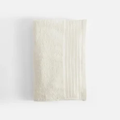 Faro Ręczniki|Ręczniki^Ręcznik do kąpieli kremowy VELA 70x140 cm