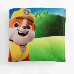 Discount inny Ręcznik do kąpieli PAW PATROL 70x140 cm