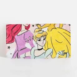 Best inny Ręcznik do rąk DISNEY PRINCESS 30x50 cm
