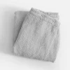 inny Ręczniki|Ręczniki^Ręcznik do sauny szary KILT SAUNA&WELLNESS 60x160 cm