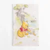 Sale inny Ręcznik kąpielowy KUBUŚ PUCHATEK 30x50 cm