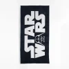 Dzieci inny Podróże|Ręczniki Dla Dzieci^Ręcznik kąpielowy STAR WARS 70x140 cm