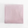 Eurofirany Ręczniki|Ręczniki^Ręcznik kąpielowy szybkoschnący pudrowy róż AMY 70x140 cm