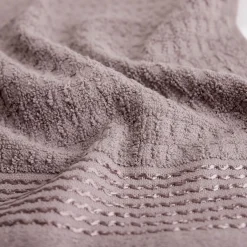 inny Tekstylia Kuchenne|Tekstylia Kuchenne^Ręcznik kuchenny capuccino HAPPY 40x60 cm
