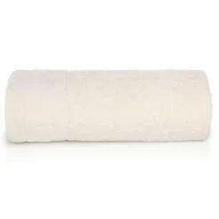 Best Ręcznik VITO 50x90 cm kremowy