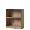 Outlet inny Regał 85 cm SCONTO