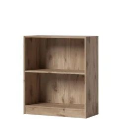 Outlet inny Regał 85 cm SCONTO
