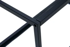 New Qubik Regał KAMPO 59,7 cm