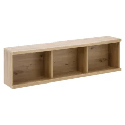 Dzieci Esteti Półki Dla Dzieci|Półki^Regał otwarty wiszący DOORSET 135