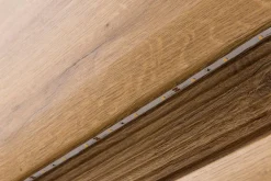 Furni Home Szafki|Regały^Regał SANDY 2D z oświetleniem