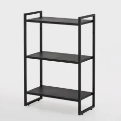 inny Regały I Półki^Regał stojący KAMPO 75 cm